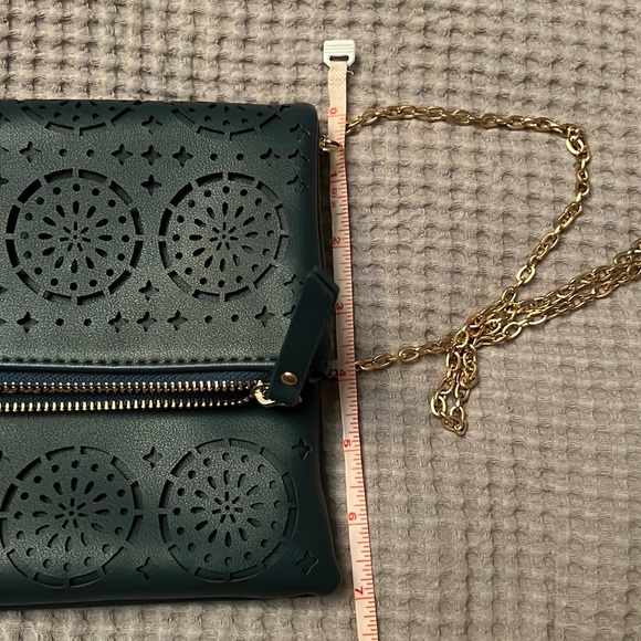 Purse - Picture 7 of 7